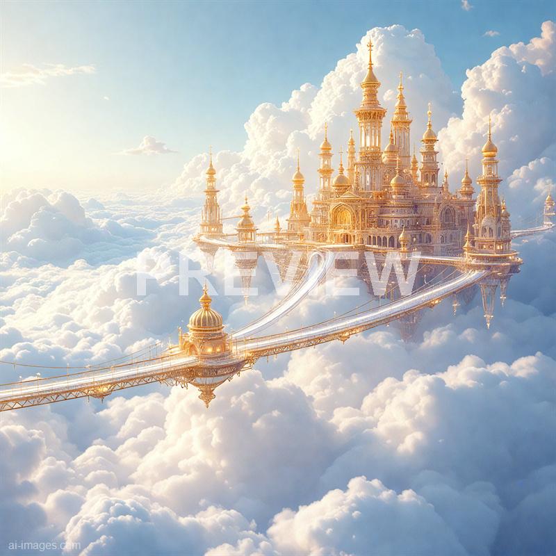 15318 - floating-city-above-the-clouds-a-golden-kingdom-drift_250706003224_00001